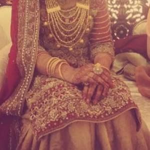 Meet your Posher, Sehar